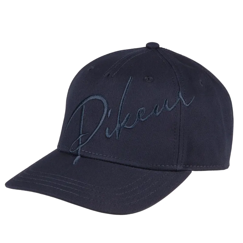 Pikeur Cap - Night Sky